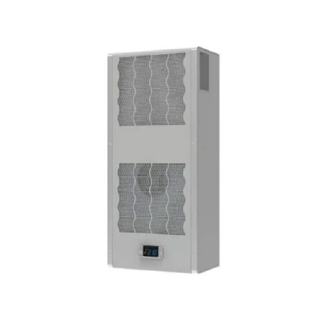 意大利COSMOTEC CDE20A326180000工業空調