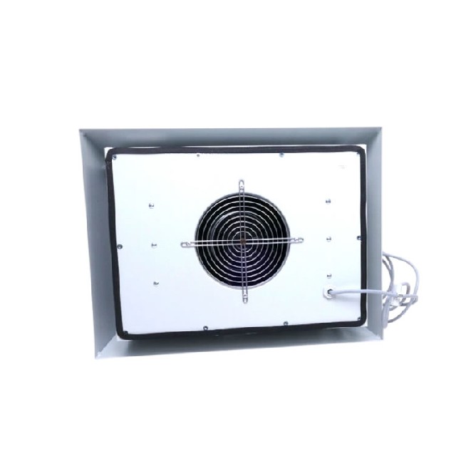 意大利COSMOTEC TB25000 220工業風扇