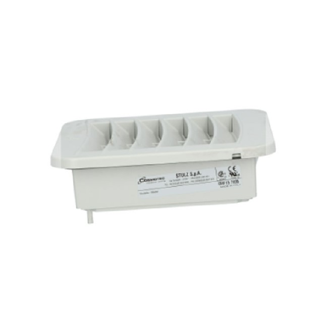 意大利COSMOTEC  GHF 15排氣過濾器 防風罩