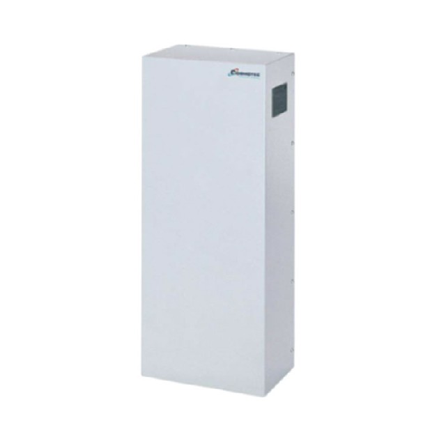 意大利COSMOTEC  EXW70SW220Z000 NV工業空調