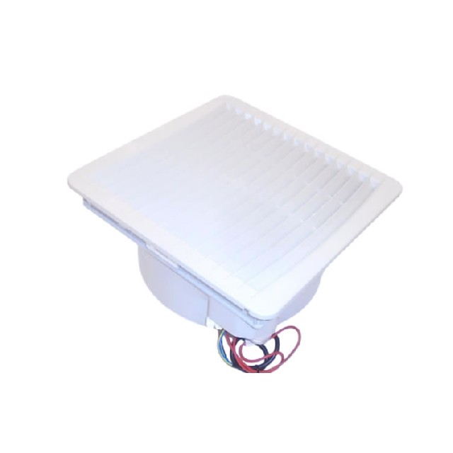 意大利COSMOTEC  GHV30A2262 7035過濾風扇