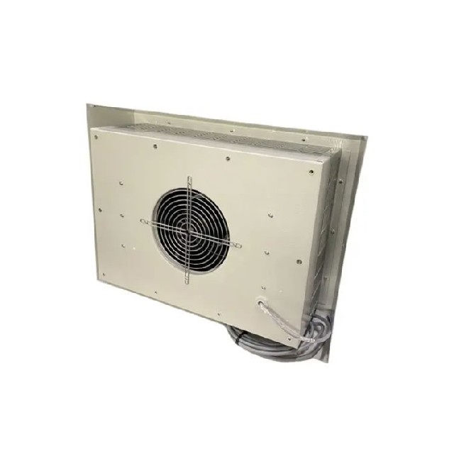 意大利COSMOTEC  TB35000220 7035工業空調