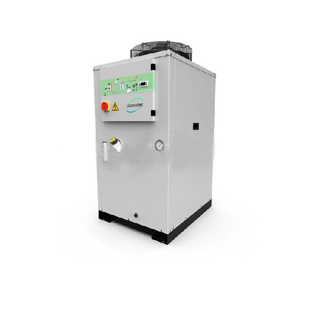 意大利COSMOTEC  WRA204D220ZRM0 1Z  風冷式水冷機