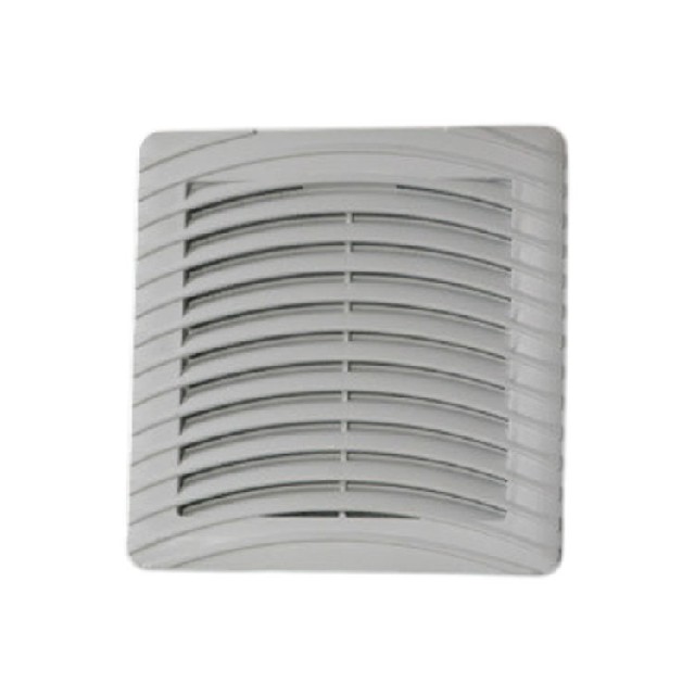 意大利COSMOTEC  GSF10外殼過濾通風口