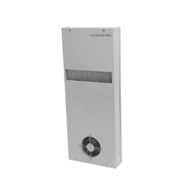 意大利COSMOTEC  XVA50T0220熱交換器