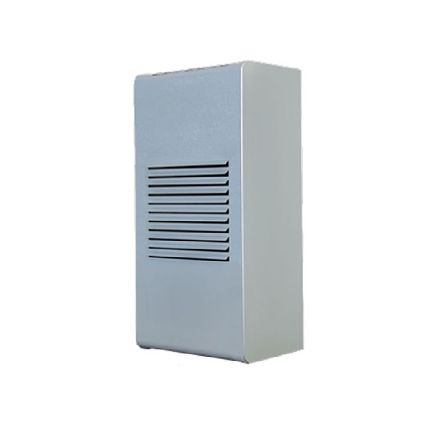 意大利COSMOTEC  CVO08002208000工業空調