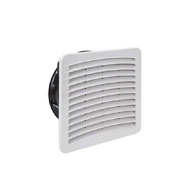 意大利COSMOTEC GNV2501220冷卻風(fēng)扇