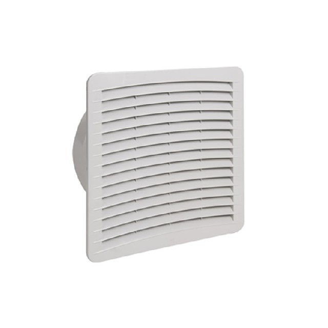 意大利COSMOTEC GSV3002262過濾風(fēng)扇