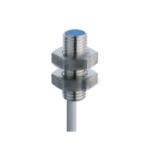 瑞士Contrinex堪泰 DW-AD-603-M8接近傳感器