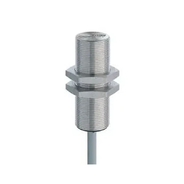 瑞士Contrinex堪泰 DW-AS-703-M18-002接近開關(guān)