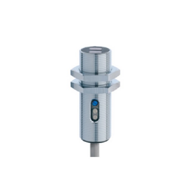 瑞士Contrinex堪泰 LTK-1180-101光電開關