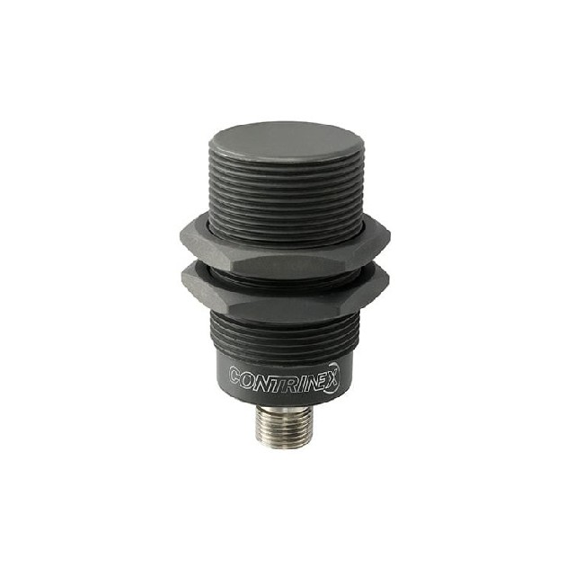 瑞士Contrinex堪泰  DW-AS-703-M30D-697接近開關