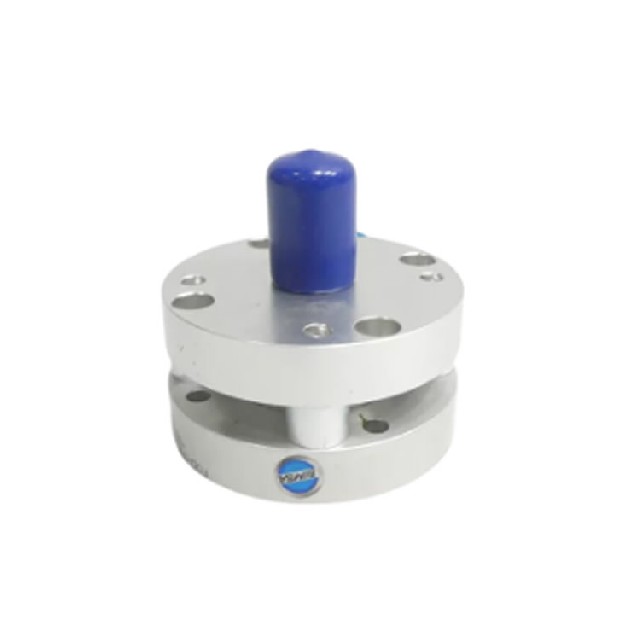 美國Bimba FOD-170.375-4R 雙作用氣缸