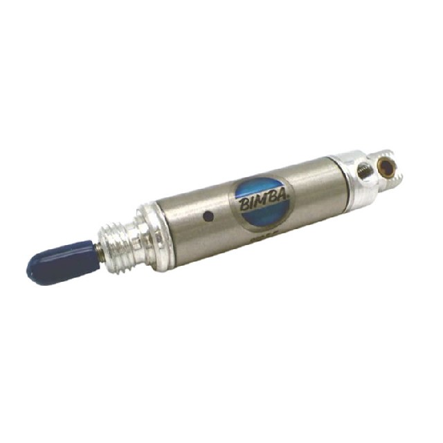 美國Bimba 020.5-P氣缸