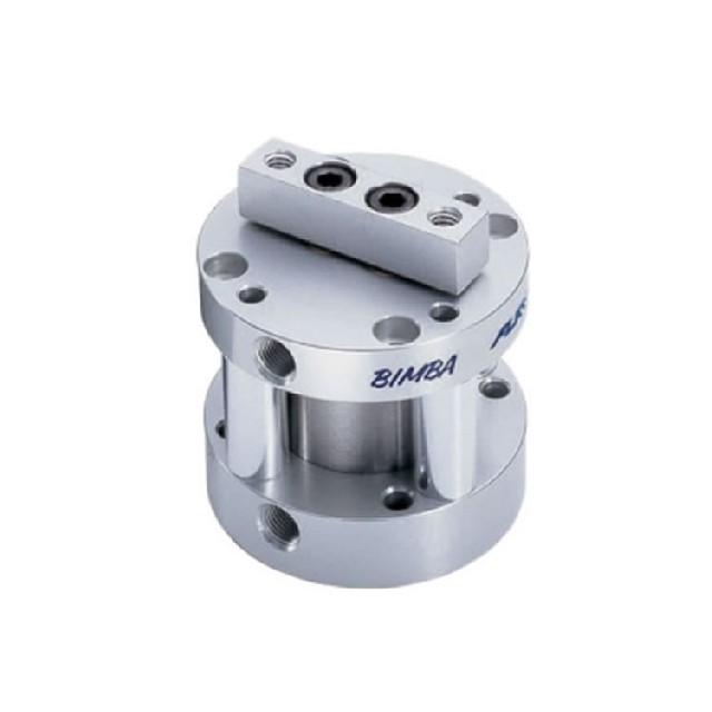 美國Bimba FT-310.25-4MQEE1氣缸