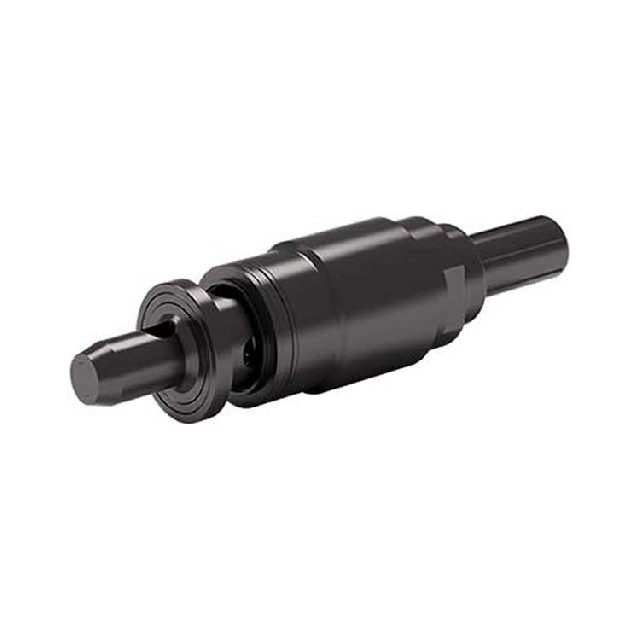 德國KRACHT  DBD 10 R3 D 040提升閥 泄壓閥