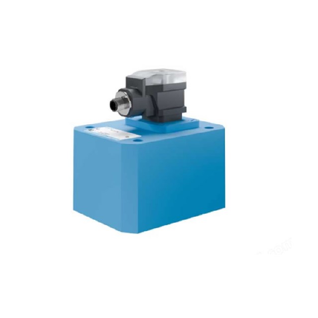 德國Kracht VC0.2K5E3R2SH流量計(jì)