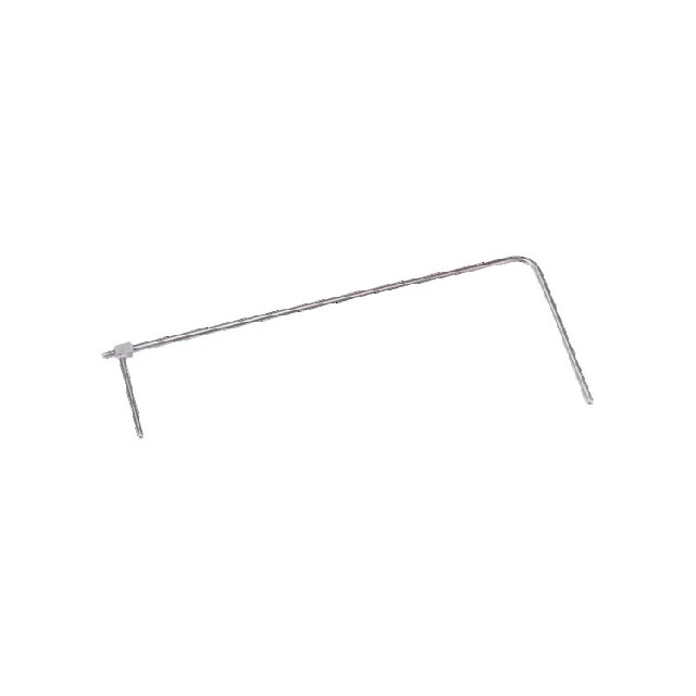 美國Dwyer 160-24不銹鋼皮托管