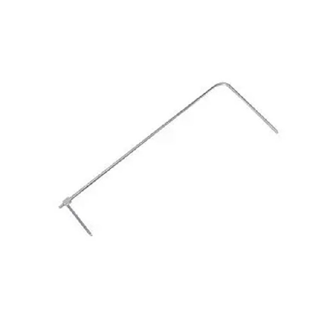 美國Dwyer 160-12皮托管