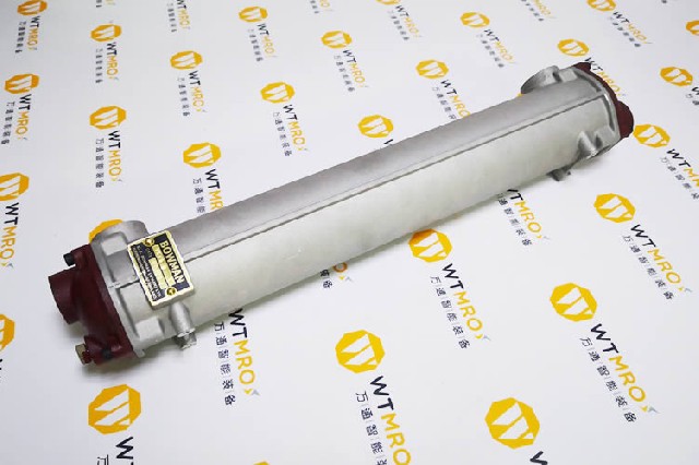 英國BOWMAN主要產品和常用型號