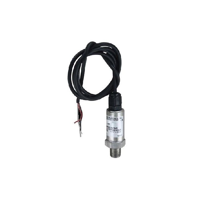 美國Dwyer 628-08-GH-P1-E1-S1壓力傳感器