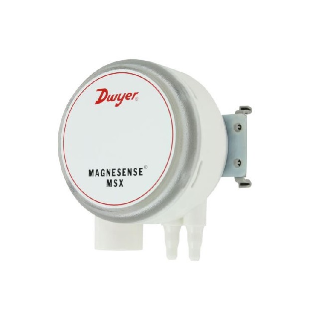 美國Dwyer MSX-W20-PA壓力變送器