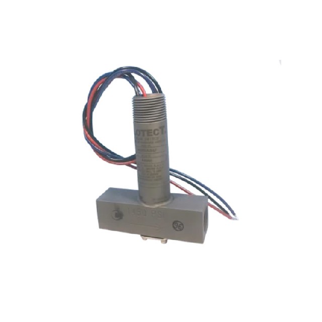 美國Dwyer V6EPS-S-S-LF流量開關(guān)