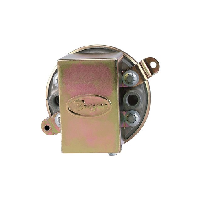 美國Dwyer 1910-5壓力開關(guān)