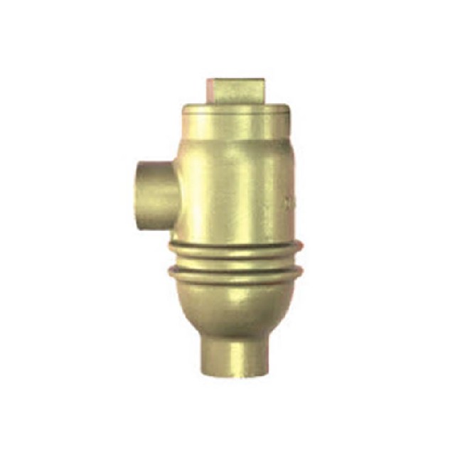 美國GEMS LS-800-5浮球液位開關 172635