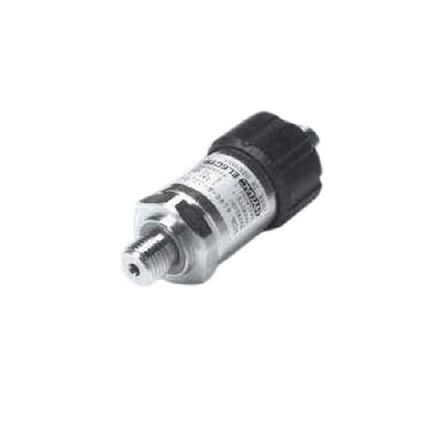 美國Gems捷邁 1200-B-G-A40-01-A-3-U-A壓力傳感器