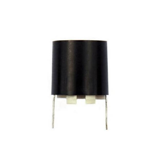 德國NEOSID 00615706電感器 sd 12k/33