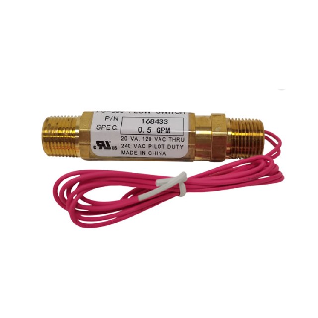 美國Gems  FS-380系列流量開關168433