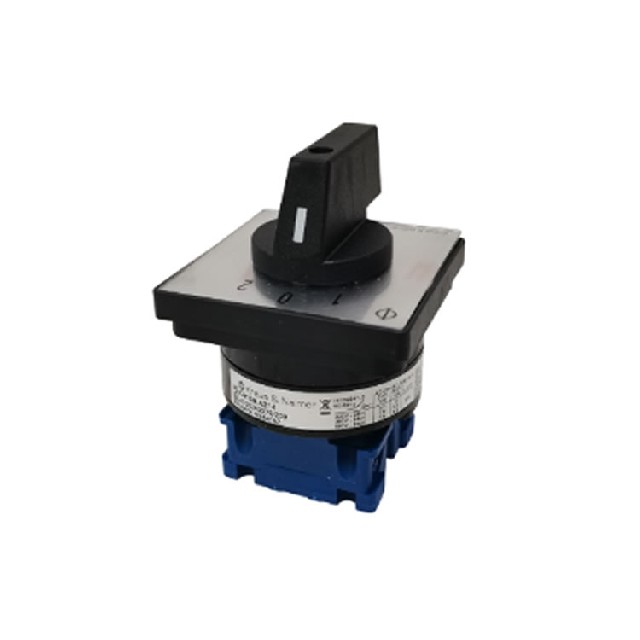 奧地利Kraus-Naimer  CH10B.A214.KN1藍(lán)系列開關(guān)