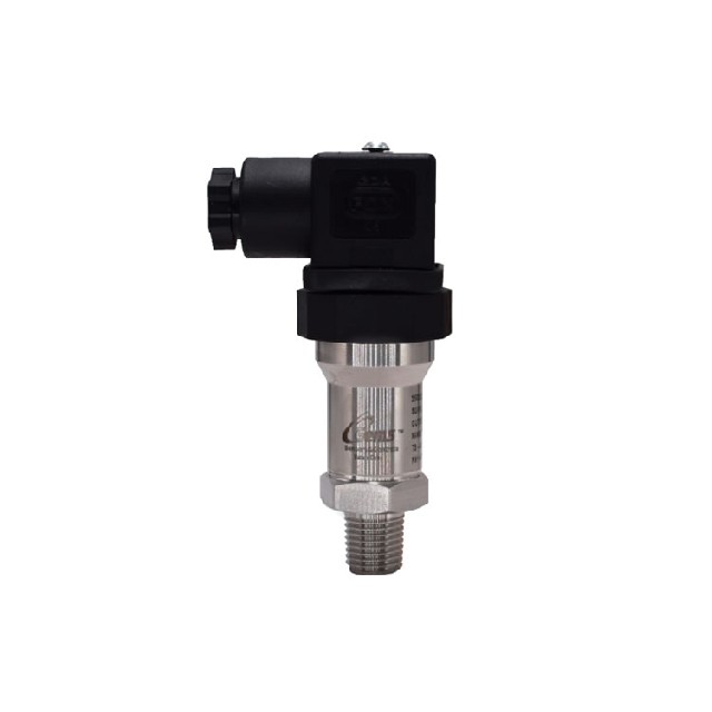 美國Gems 3500R0285A0SE000  3500系列壓力傳感器