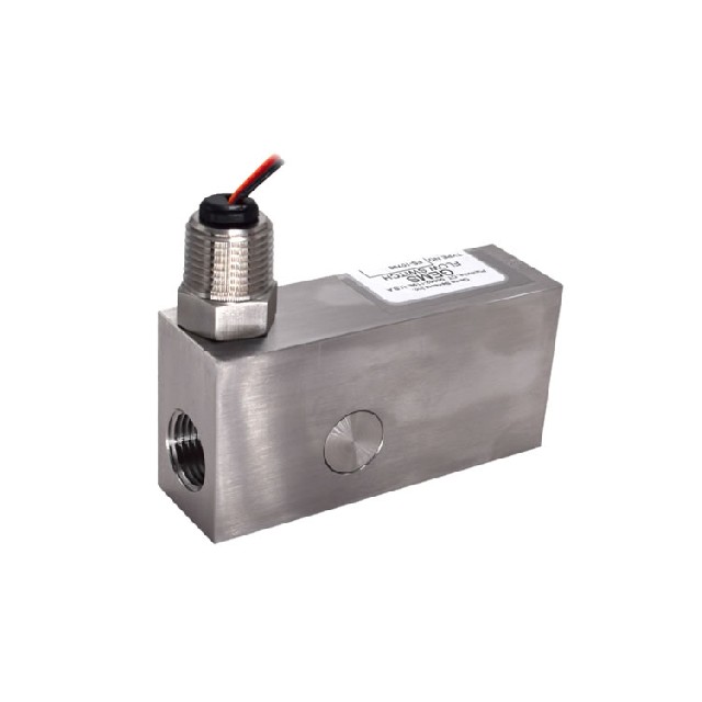 美國Gems  FS-10798系列流量開關 25363