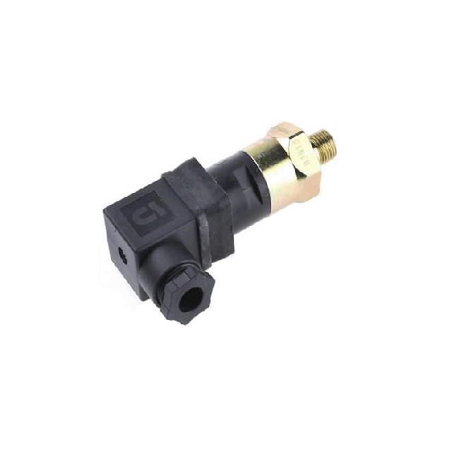 美國Gems PS71-10-4MGZ-C-H-N-V-R-D-FS1BARR壓力傳感器 壓力開關