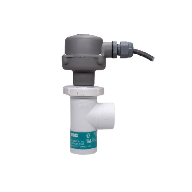 美國Gems FS-500 系列流量開關 170235