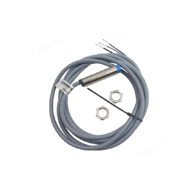 瑞士Contrinex堪泰 DW-AD-601-M30-245接近開關