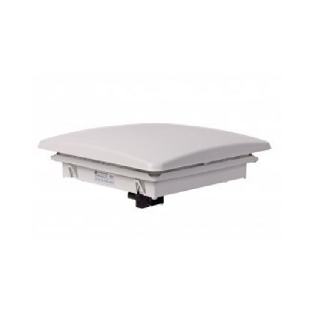 德國(guó)Rübsamen-Herr  DVL 440屋頂通風(fēng)機(jī)