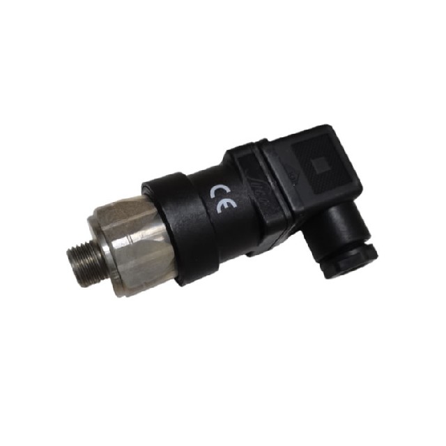 德國SUCO 0184-45703-1-003隔膜壓力開關