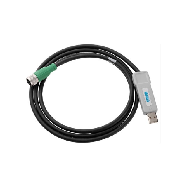 芬蘭 VAISALA 242659 USB 服務(wù)電纜