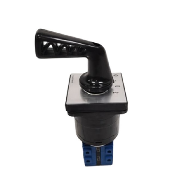 奧地利Kraus&Naimer DH10-1.A-G926.*KN1.AT23藍系列轉(zhuǎn)換開關(guān)