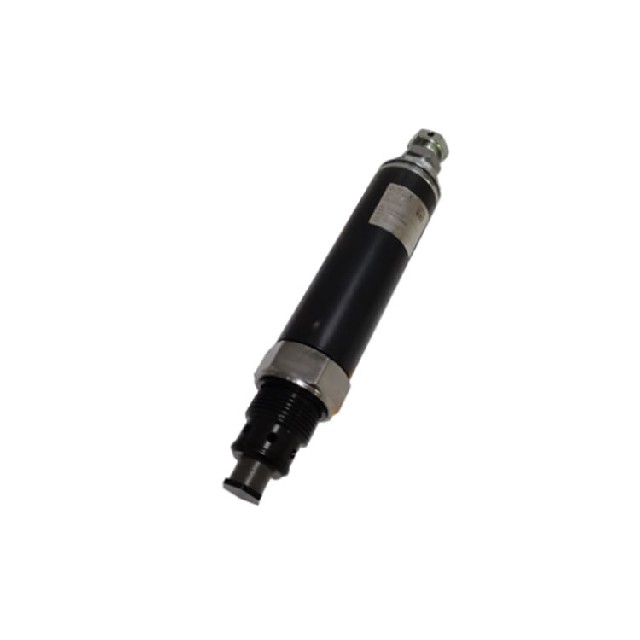 德國HAWE哈威 CDK32-5-95調(diào)壓閥