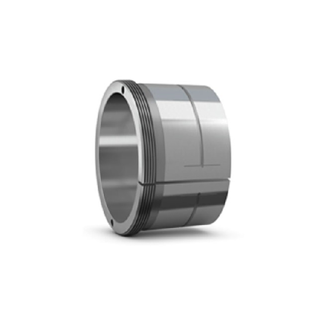 德國 INA KS20-PP軸承