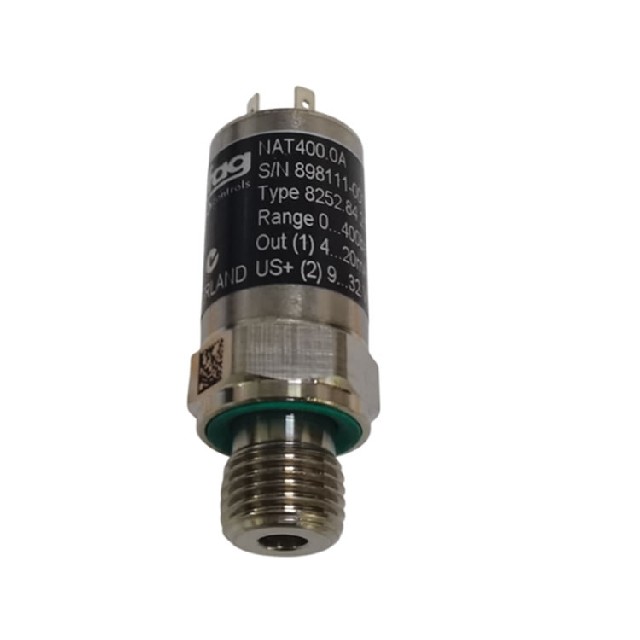 瑞士Trafag 8252.84.2517.01.0000.0000.19.34.44.61壓力變送器