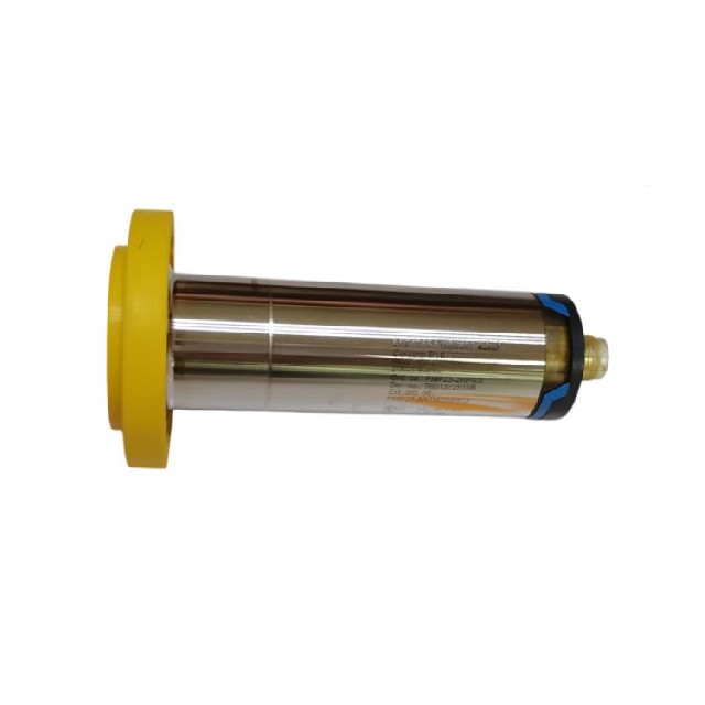 德國Endress+Hauser恩德斯豪斯 PMP23-2HP4/0壓力傳感器