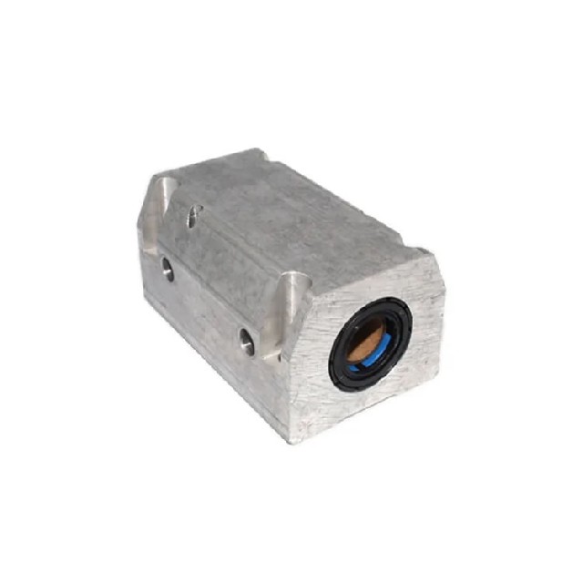 德國INA KTSG30-PP-AS直線滾珠軸承單元