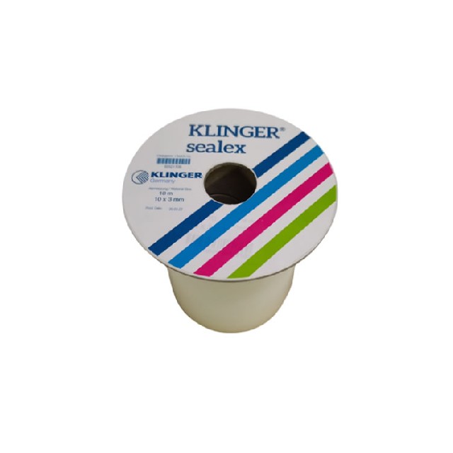 德國Kinger sealex 92521109密封膠條