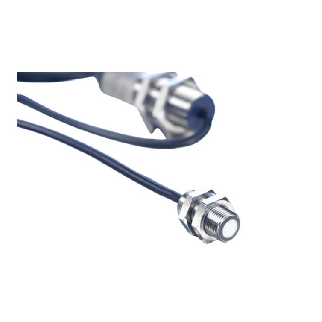 德國Microsonic威聲 dbk+4/Empf/M12/3BEE/M18超聲波雙張控制器