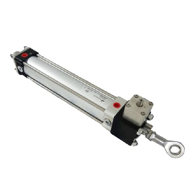 芬蘭PIMATIC P2020H-63-250-301338氣缸